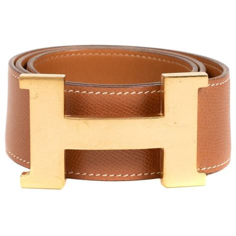 achat ceinture hermes femme|hermes belt unisex.